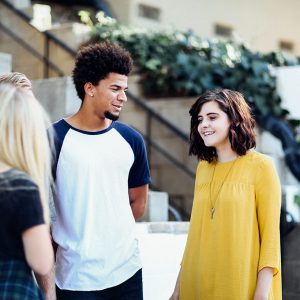 4 Personal Loans