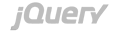 jQuery jQuery